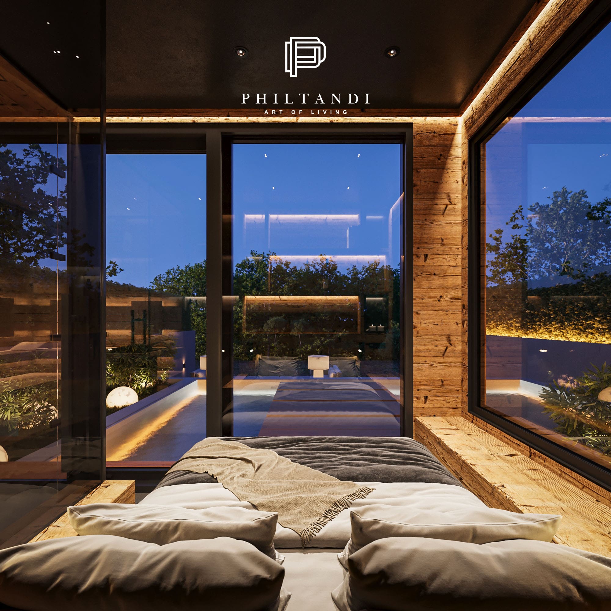 PHILTANDI_London_ext_c10-min