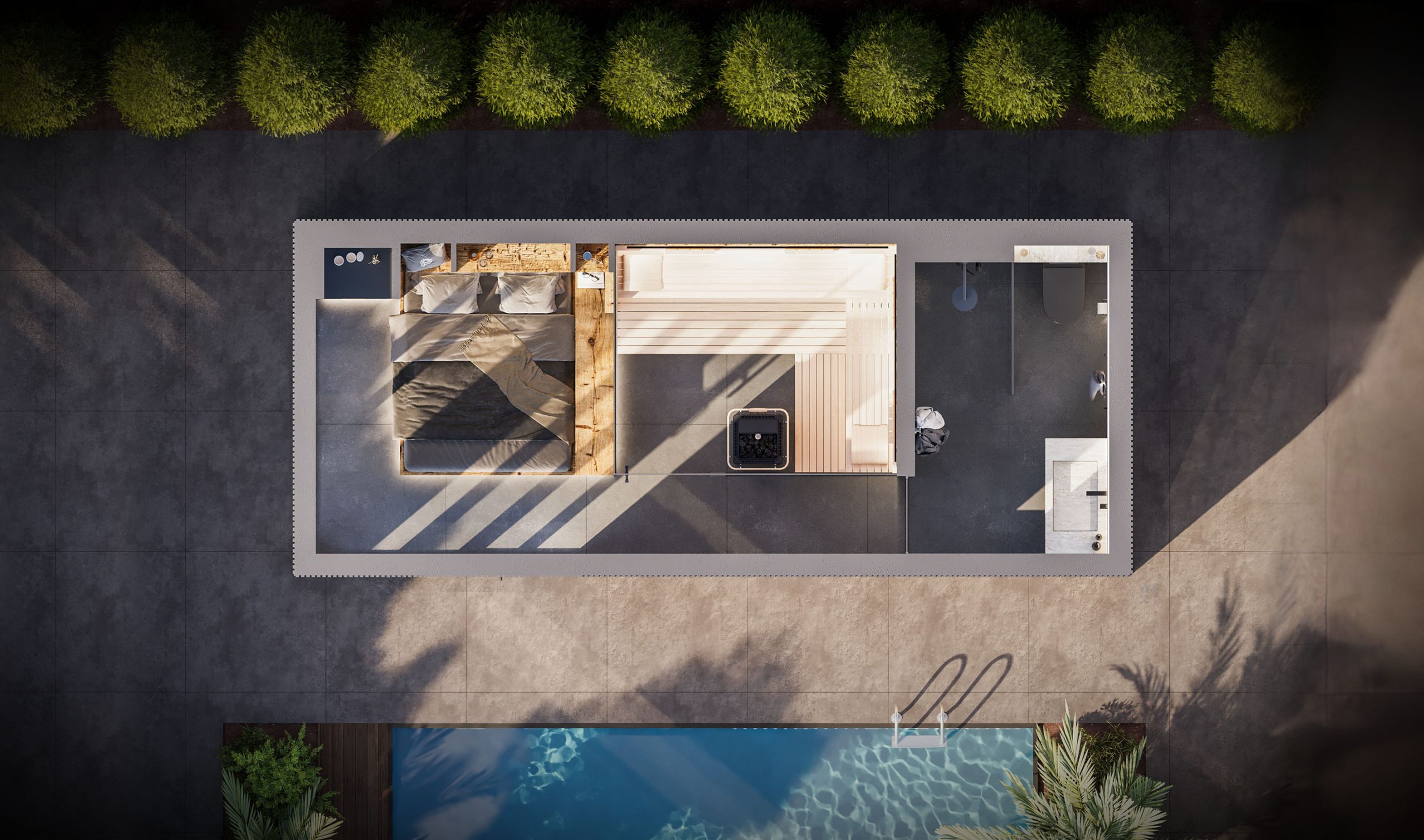 philtandi_planung_slider_bg2-scaled